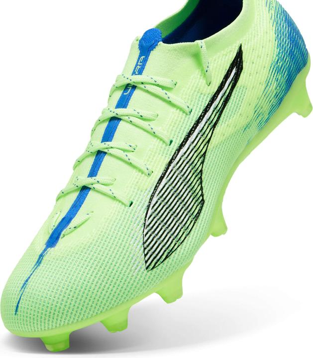 Immagine prodotto Puma Ultra 5 Pro Fg/Ag (44)