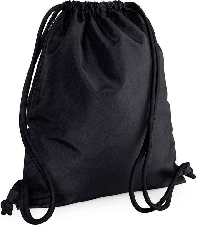 Bagbase Turnbeutel Icon (15 l)