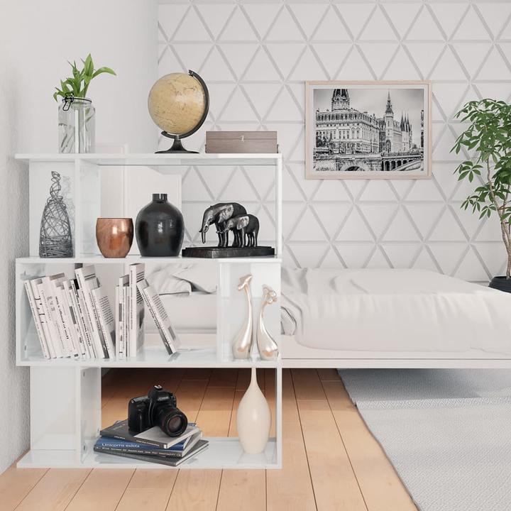 Immagine prodotto VidaXL Donato (80 x 24 x 96 cm)