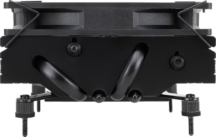 Actual product image Thermalright AXP90-X47 (47 mm)