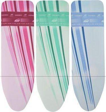 Actual product image Leifheit Ironing board cover