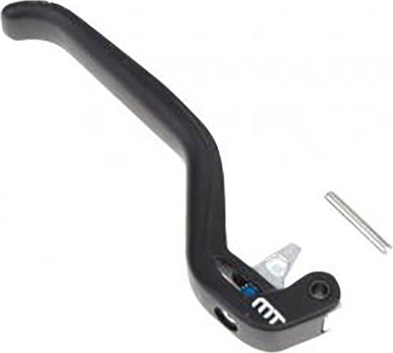 Produktbild Magura MT4 (Vorderradbremse, Bremsset)