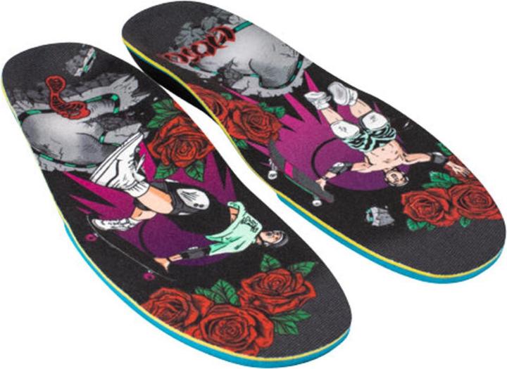 Produktbild Remind Christian Hosoi - Cush Impact