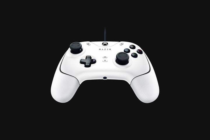 Actual product image Razer Wolverine V2 (Xbox Series S, Xbox One S, PC, Xbox Series X)