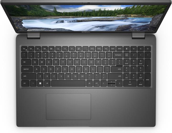 Immagine prodotto Dell Latitude 3540 (15.60", Intel Core i5-1335U, 16 GB, 256 GB, DE)