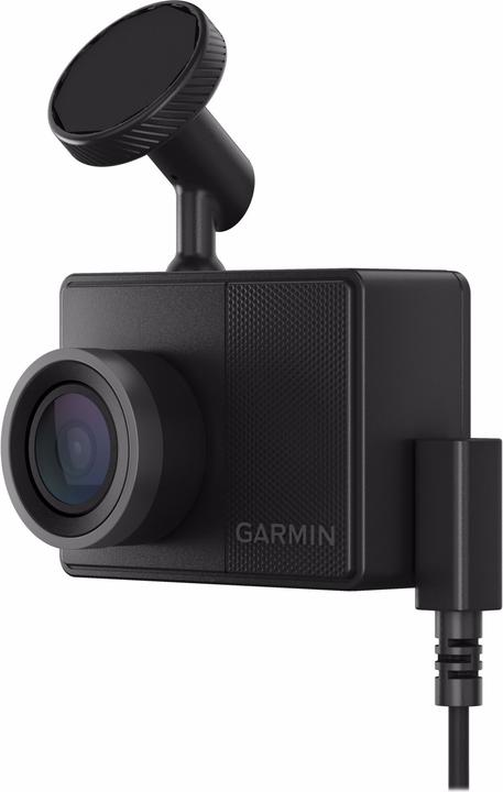Produktbild Garmin Dash Cam 57 (WLAN, GPS-Empfänger, Akku, WQHD)