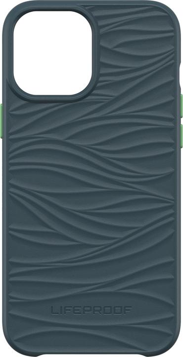 Actual product image LifeProof Wake (Apple iPhone 12 Pro Max)