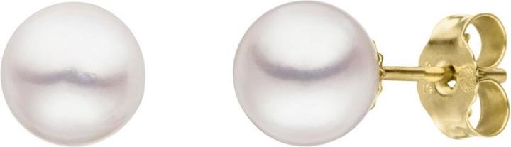 Image du produit Adriana la mia Perla Eleganza (8 mm) (Or)