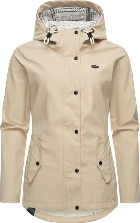 Immagine prodotto Ragwear Margine YM (XXL)