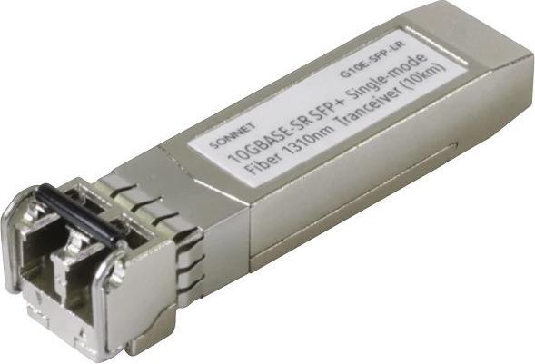 Produktbild Sonnet SFP28 10/25Gb Long Range Transceiver