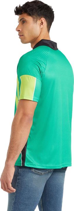 Immagine prodotto Umbro Camicia da calcio Bolt (S)