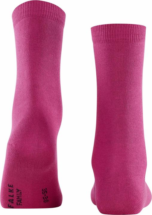 Actual product image Falke Family SO (Single pack, 39 - 42)