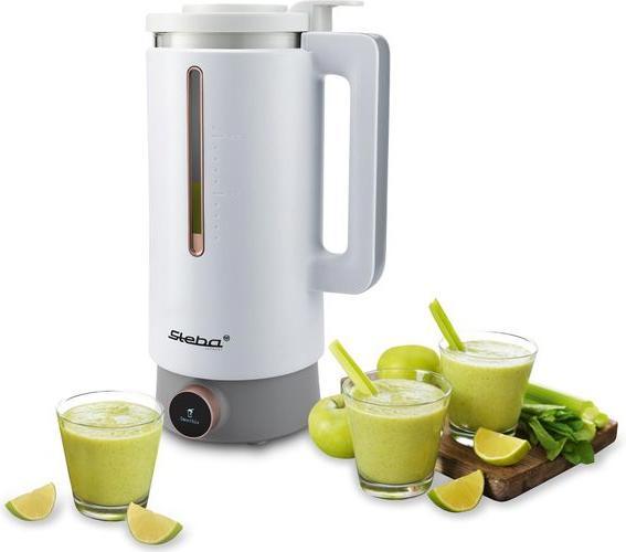 Image du produit Steba Vegan Drink Maker VDM 2 (140 W)