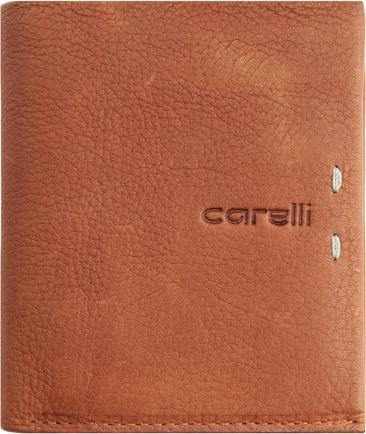 Cognac