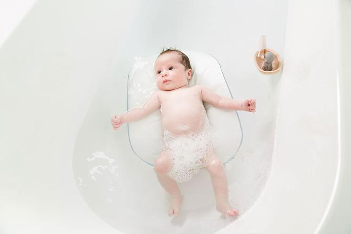 Produktbild Doomoo Comfy Bath