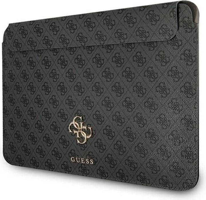 Produktbild Guess 4G Big Logo (13", Apple)
