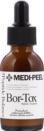 Medi-Peel Bortox Peptide Fiala (30 ml)