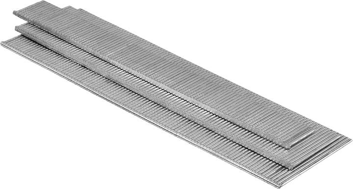 Produktbild Mannesmann Ersatznägel f. Druckluftnagler M15350