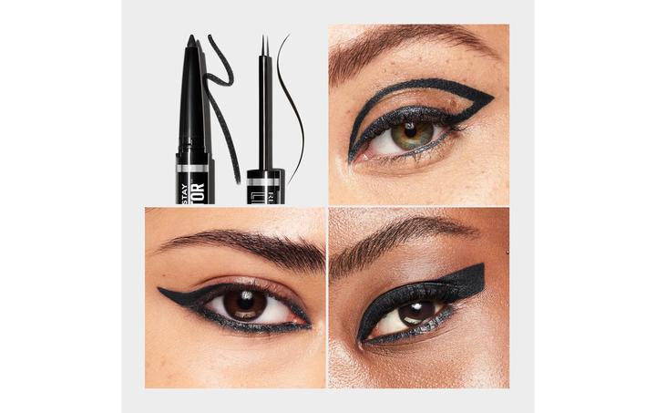 Produktbild Revlon CS Line Creator Blackout (151 Blackout)