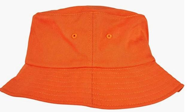 Produktbild Outdoor Spirit Bucket Hat (One Size)