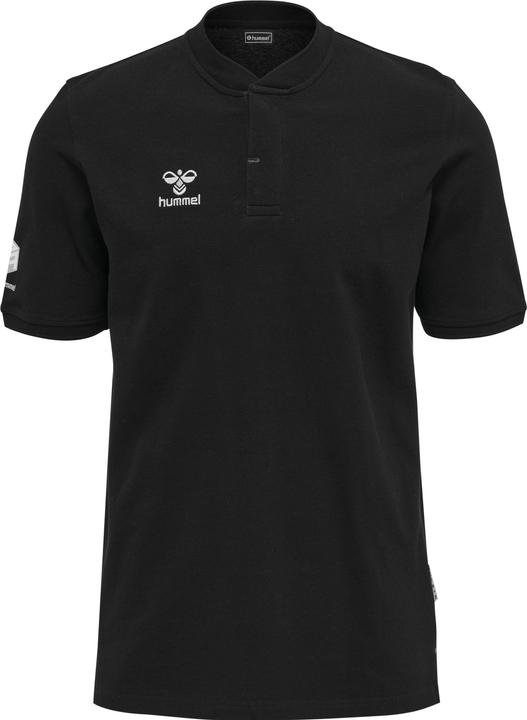 Immagine prodotto hummel hmlMOVE GRID POLO (XXL)
