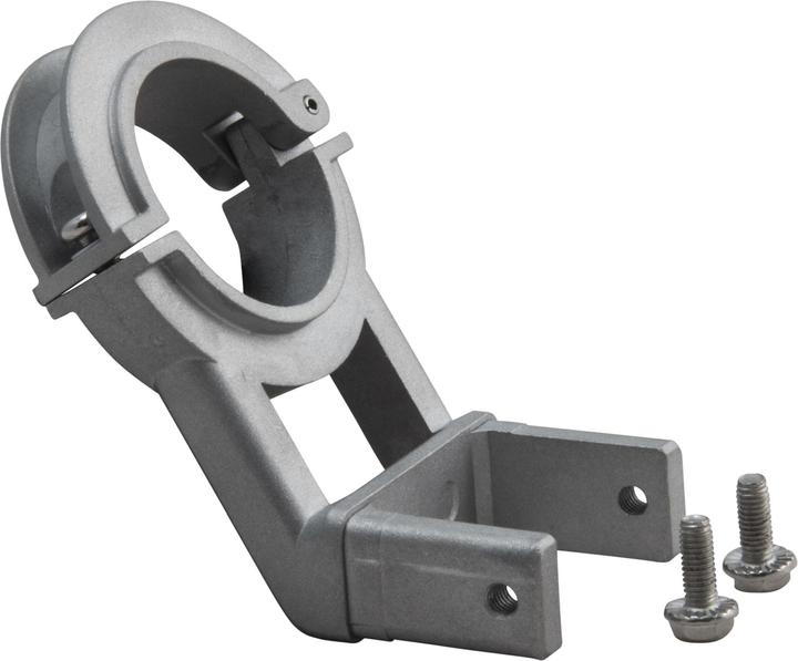 Image du produit Triax 300721 Accessoires pour antenne satellite Gris Aluminium