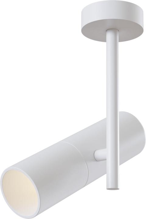 Image du produit Maytoni Elti (GU10)