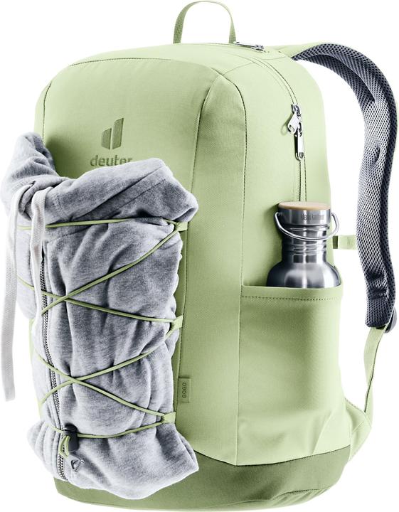 Immagine prodotto Deuter Gogo (25 l)