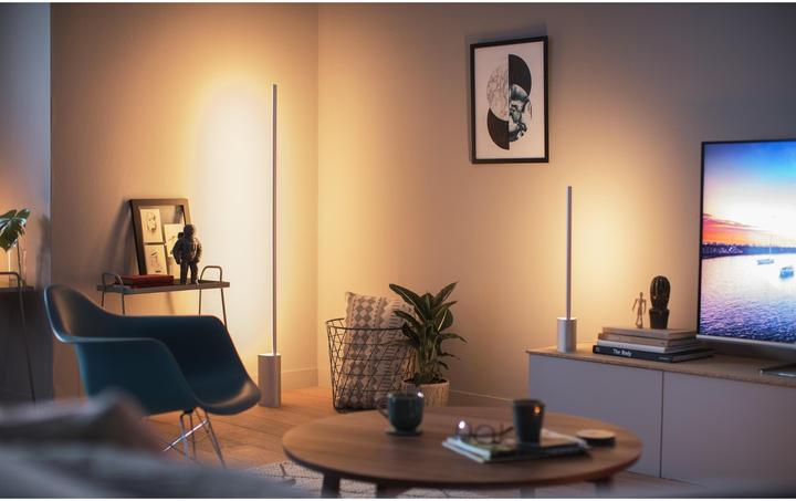 Productafbeelding Philips Hue Tintverloop Signe (1040 lm)