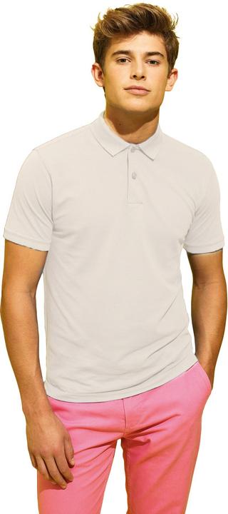 Immagine prodotto Asquith & Fox Polo Coastal Vintage Wash (L)