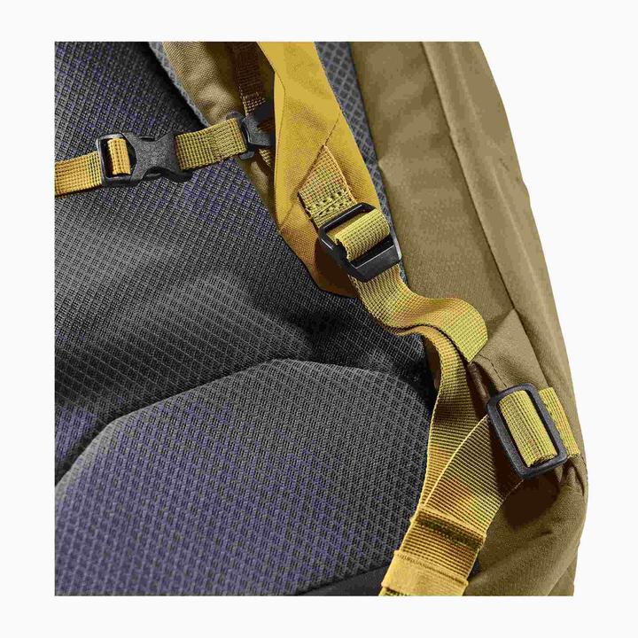 Produktbild Deuter UP Stockholm (22 l)