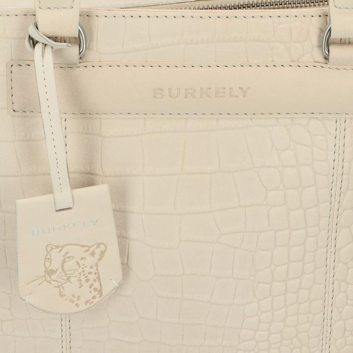 Produktbild Burkely CASUAL CAYLA SHOPPER 14" (14 l)