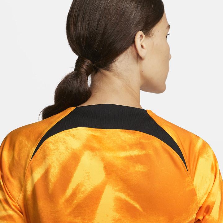 Produktbild Nike Holland Frauen WM Trikot (XL)