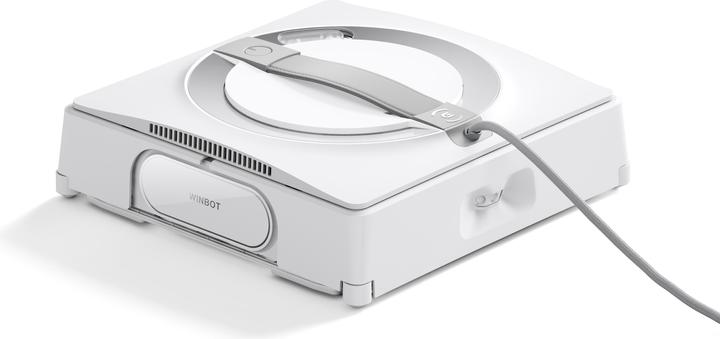 Produktbild Ecovacs Winbot W2
