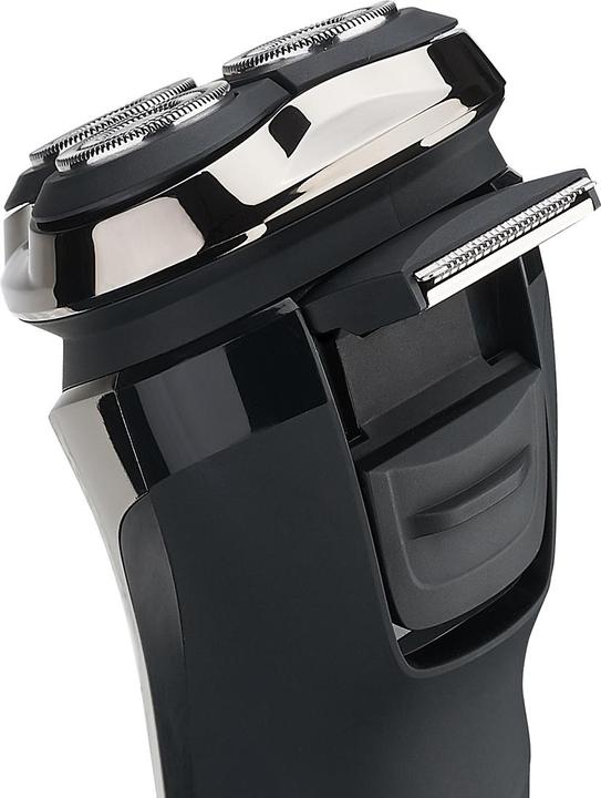Produktbild Haeger Hag G-Man Ultra Razor