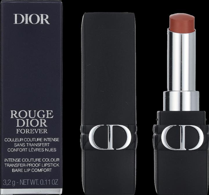 Produktbild Dior Rouge Forever (200 Forever Nude Touch)
