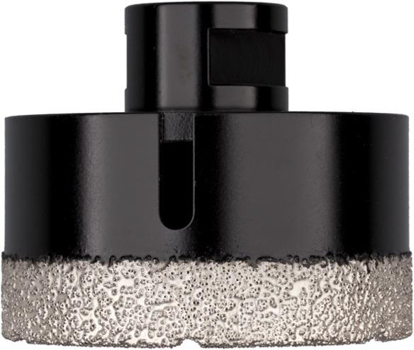 Produktbild Rotec Diamantbohrer (75 Millimeter)
