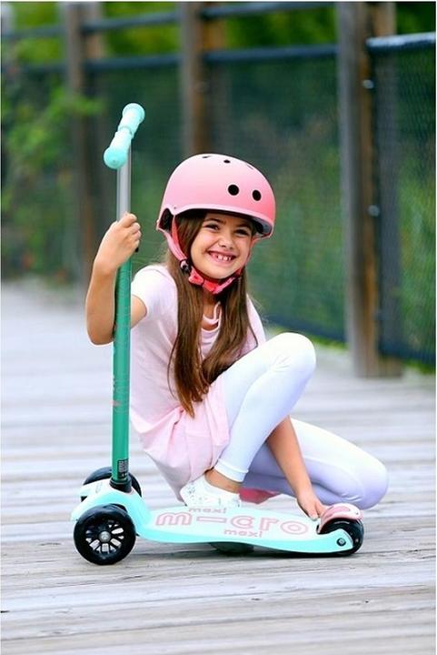 Immagine prodotto Micro Maxi Deluxe