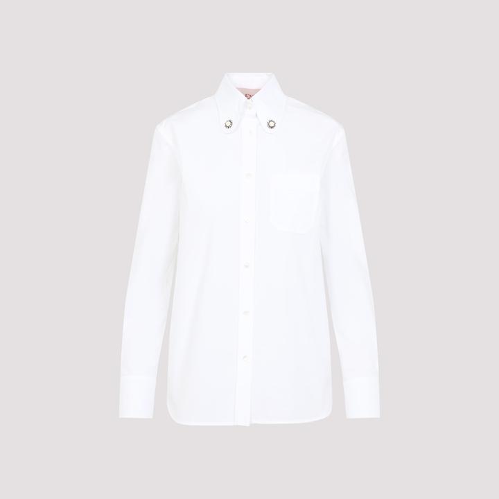 Produktbild Valentino 6B3AB7805A6 (42)