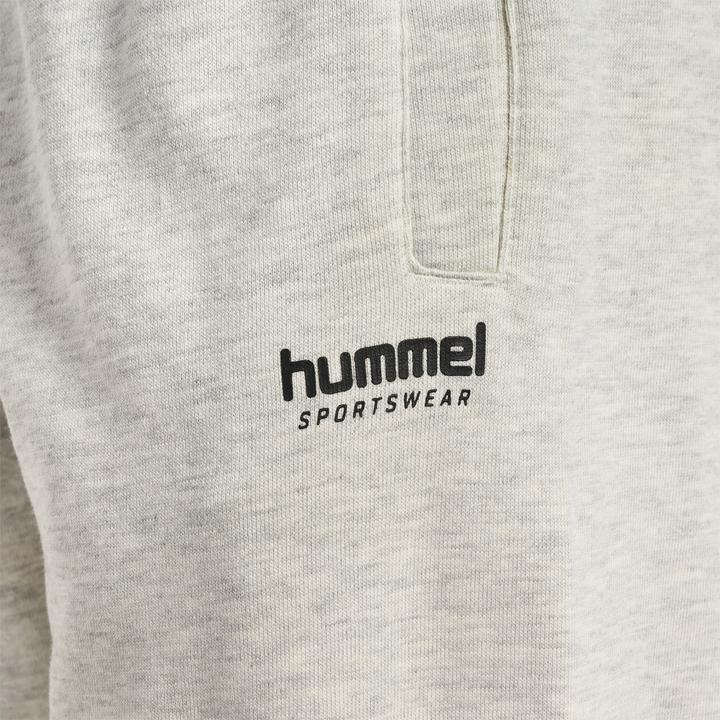 Image du produit hummel Hmllgc Shai Pants Regules (XL)