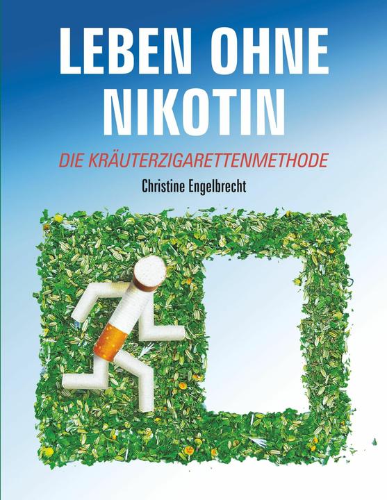 Life without nicotine (German)