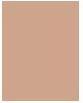 Produktbild L'Oréal Paris Age Perfect Serum Foundation (240 Beige)