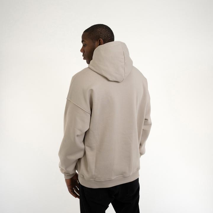 Image du produit Johnny Urban Sweat à capuche Cody (XXL)
