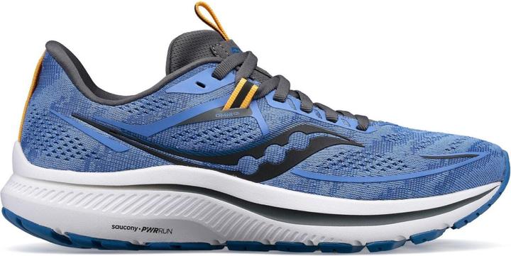 Produktbild Saucony OMNI 21 (36)