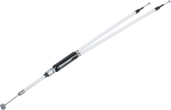 Odyssey Bremskabel oberer Rotor Upper Gyro3