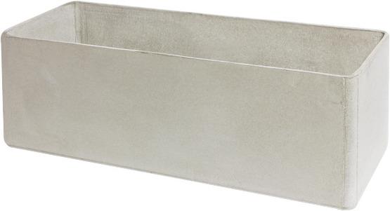 Image du produit Eternit Delta (45 cm)