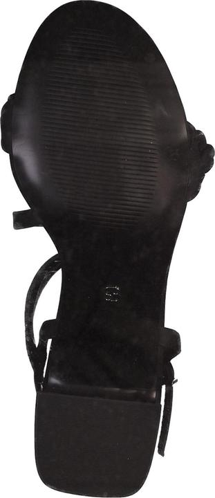 Actual product image S.Oliver 5-28217-20 - 58365 (40)