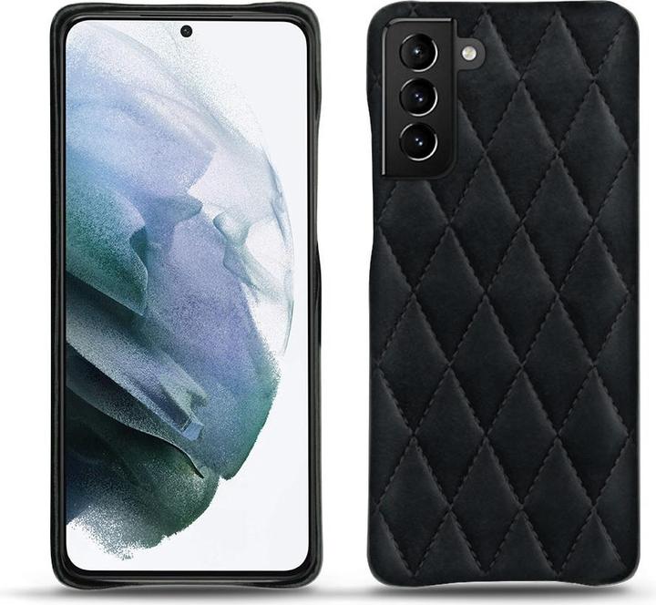 Produktbild Noreve Lederschutzhülle (Samsung Galaxy S21+)