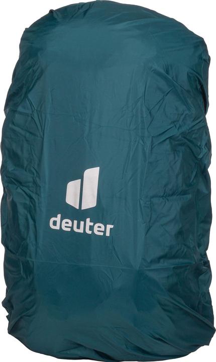 Image du produit Deuter Ac Lite 22 (22 l)