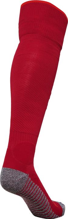 Image du produit hummel CHAUSSETTE DE FOOTBALL PRO 17-18 (32 - 35)